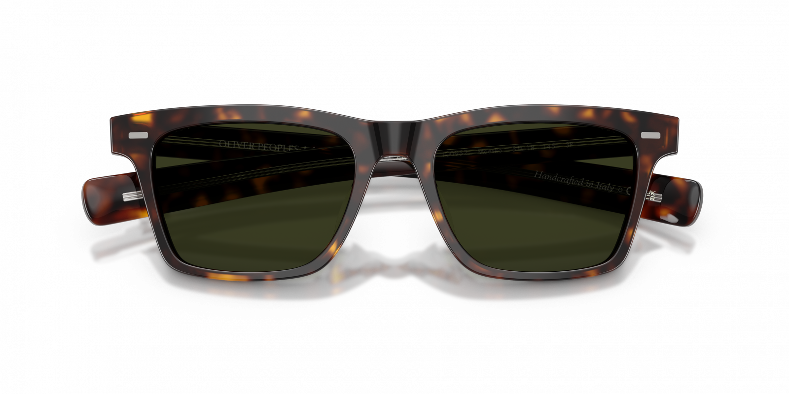 Oliver Peoples OV5590SU 100952 Maestro 